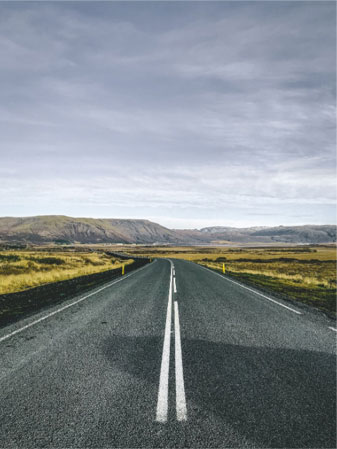 市內(nèi)、省內(nèi)、省際包車(chē)