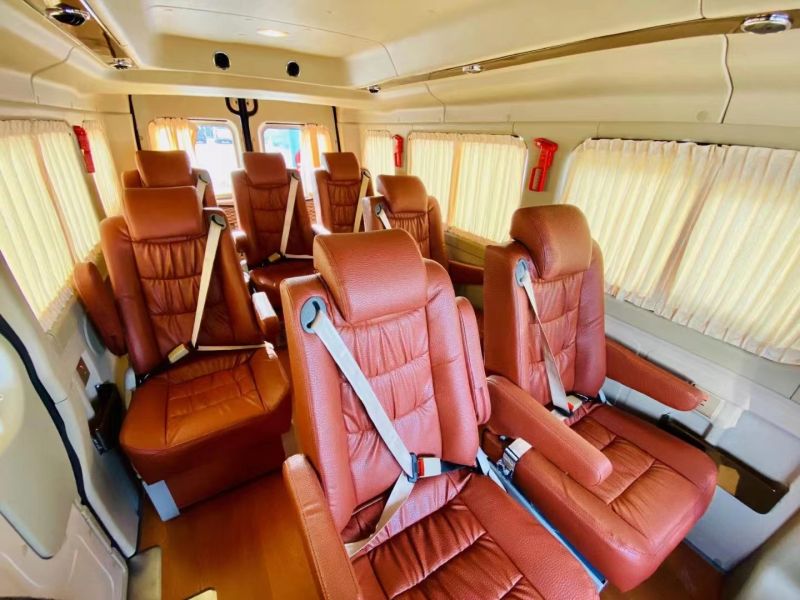 常州至南京祿口、奔牛及上海浦東機場專線全新升級